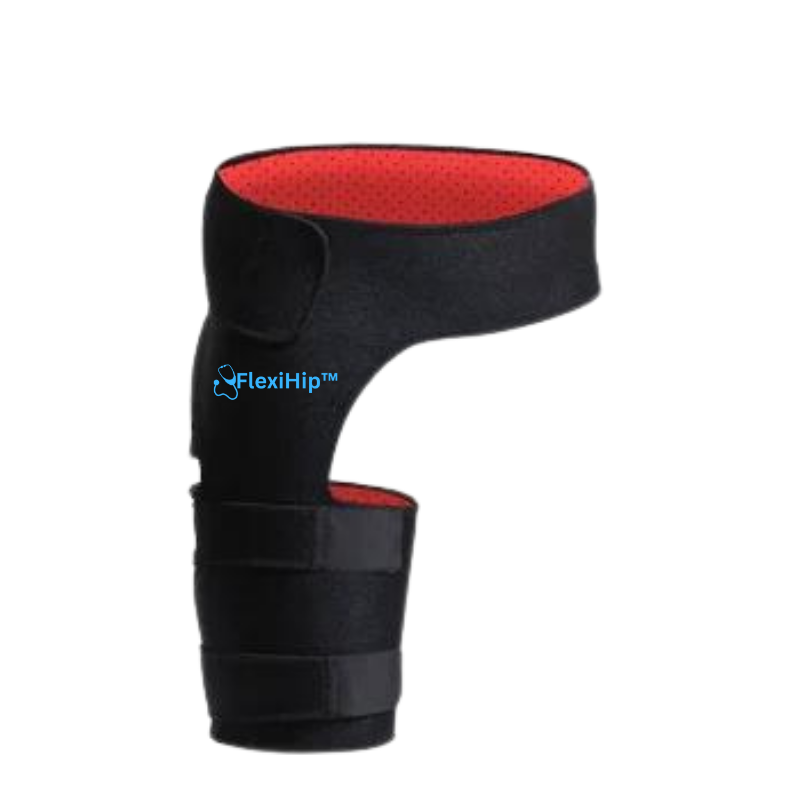 FlexHip