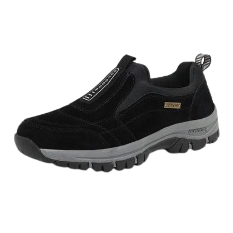 WalkMate