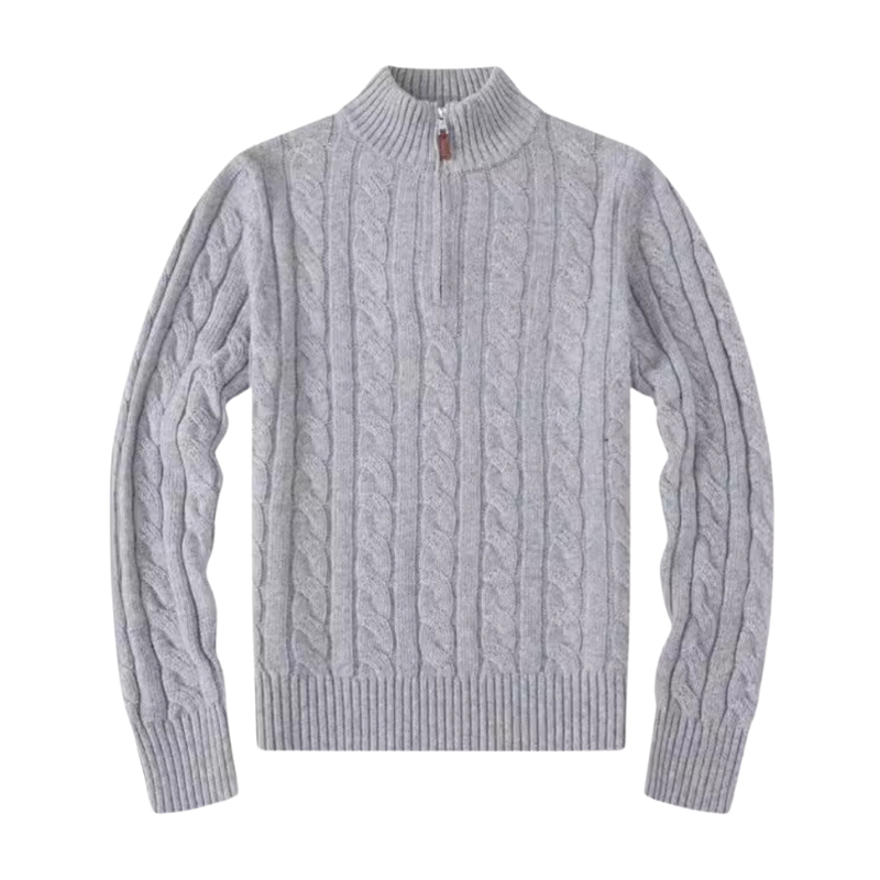 CozyFit