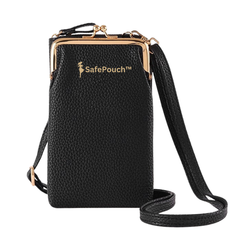 SafePouch