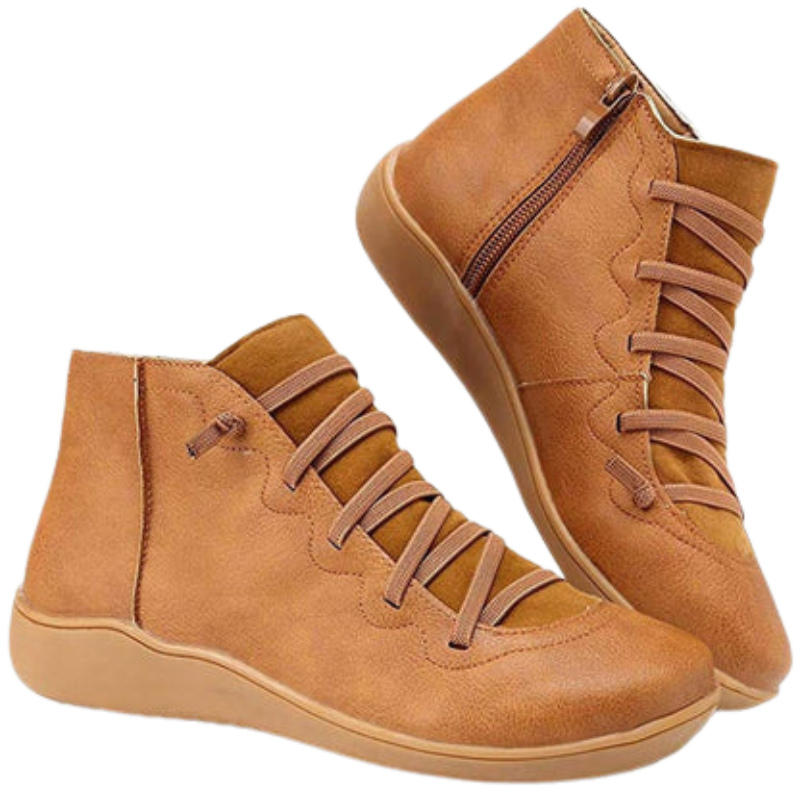 OrthoCush