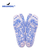 SoleHeal