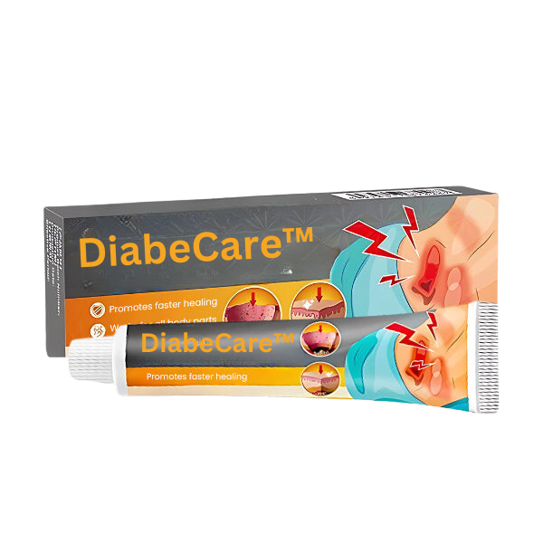 DiabeCare