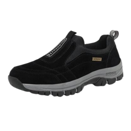WalkMate
