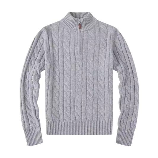 CozyFit
