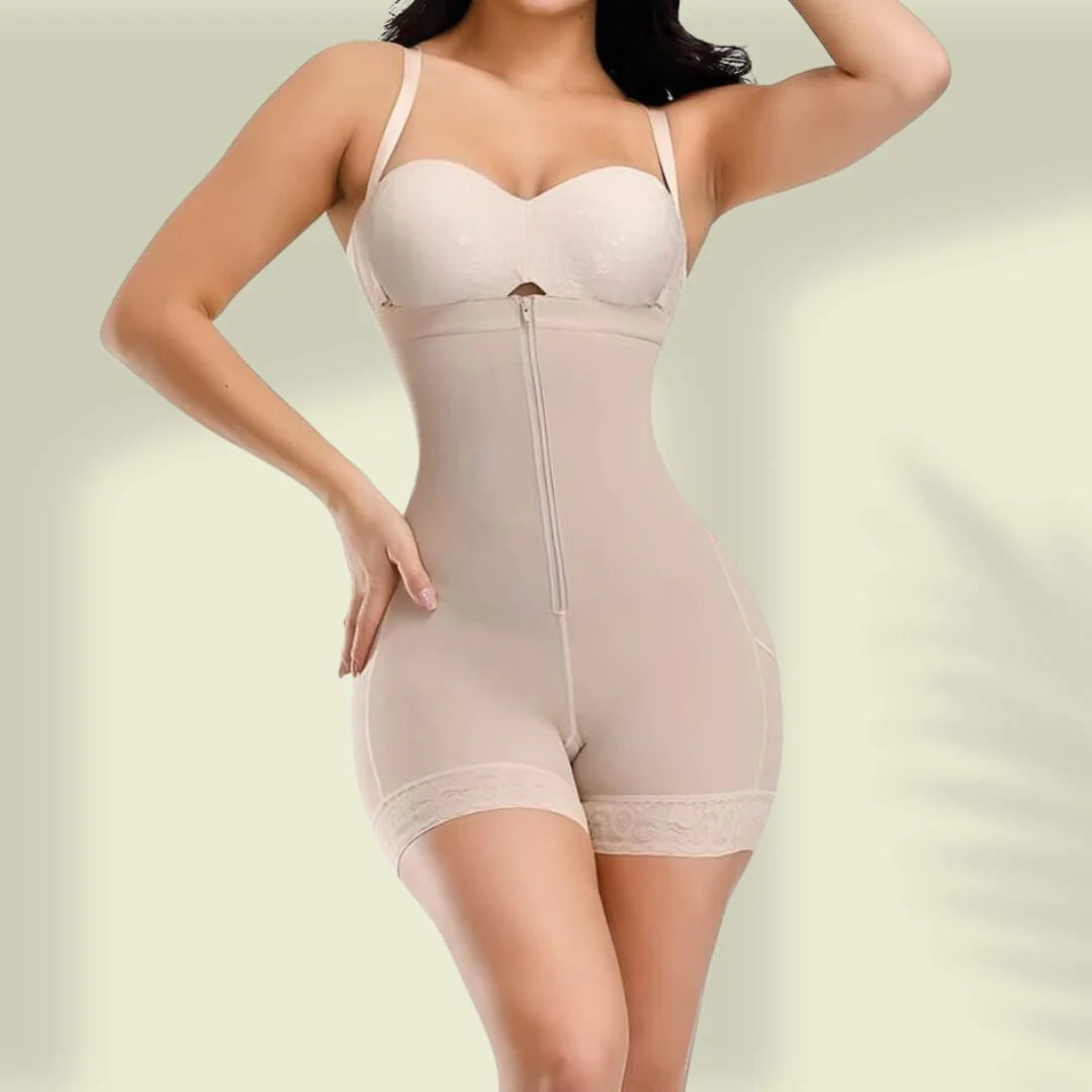 Shapewear Pro