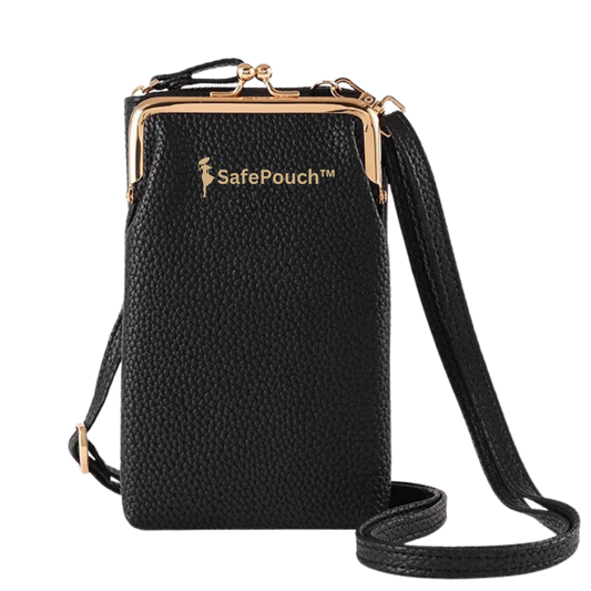 SafePouch