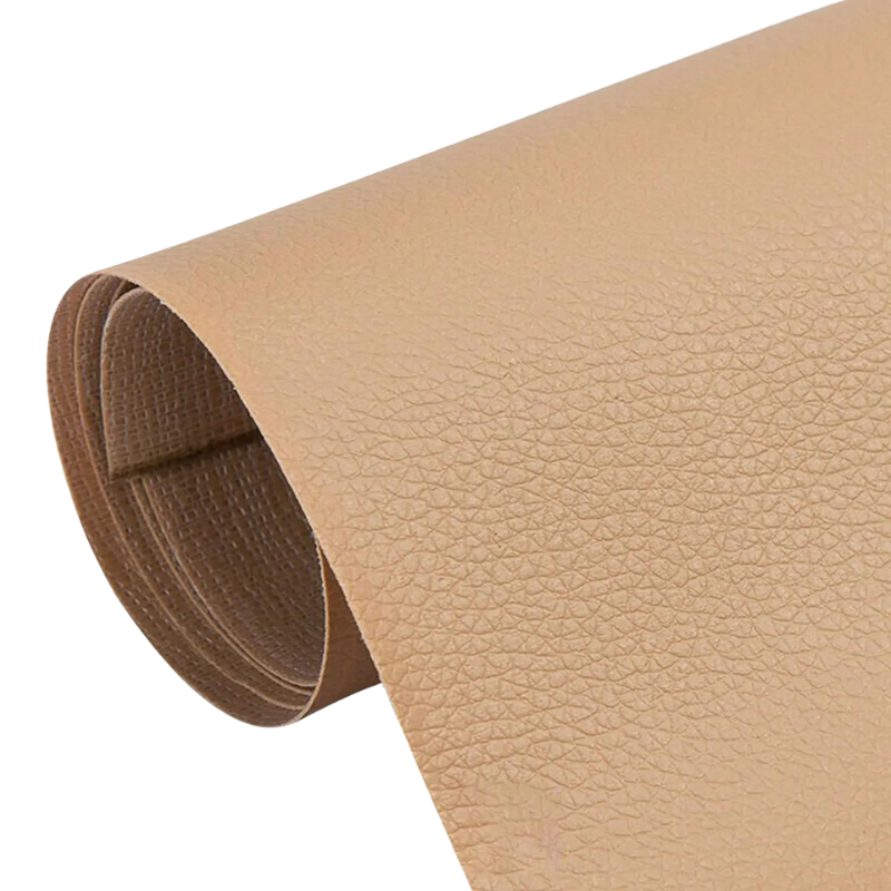 LeatherFix