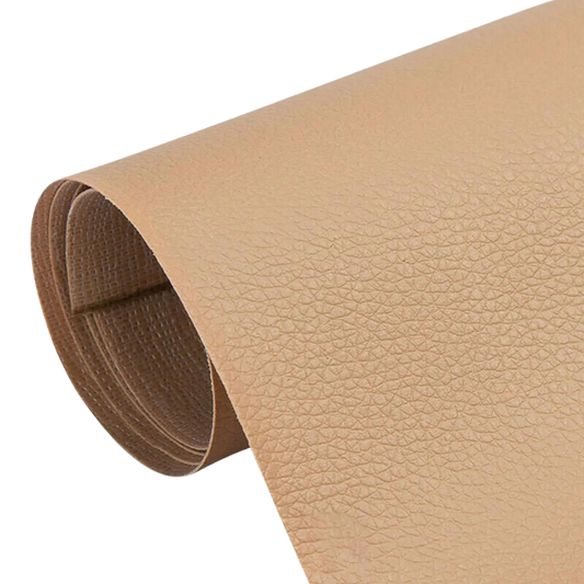 LeatherFix